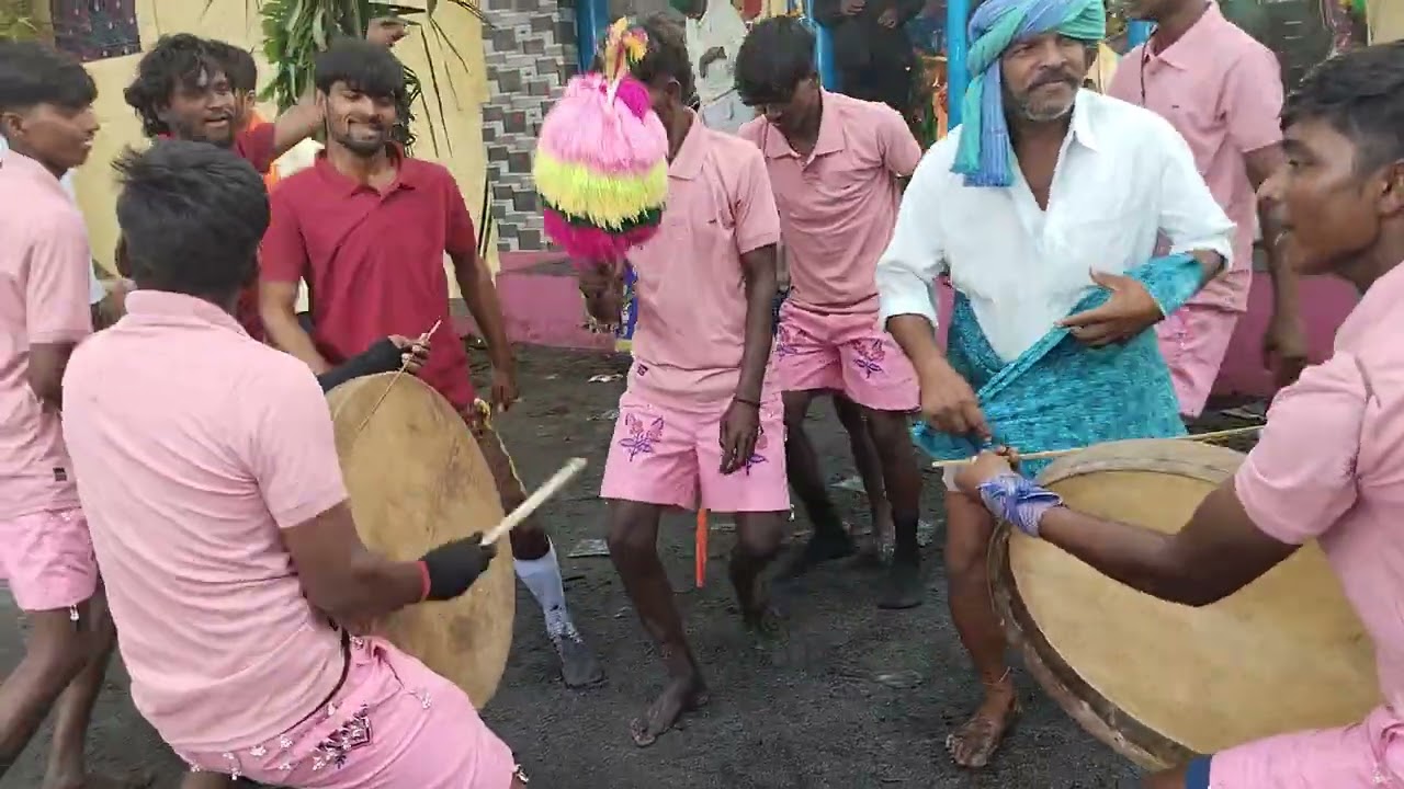 upendra. t moharam Basapura