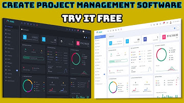 How to Build Your Own Office Management System Software Using Codecanyon Php Script