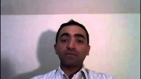 Module 9 Video Presentation