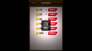 How To Owned A App ?