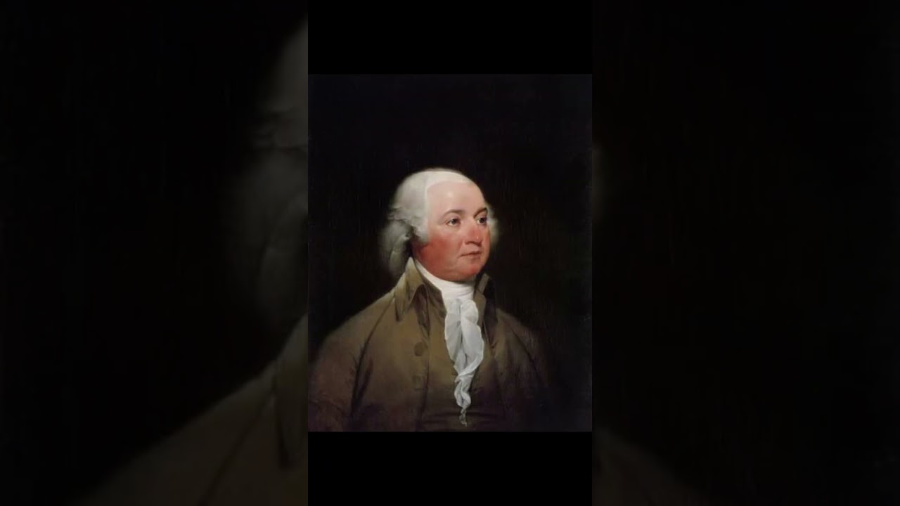 Celebrating America’s Birthday with another President! #july4th #250thanniversary #america