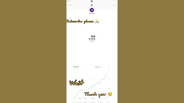 thank you for 100 subscribers #countdown