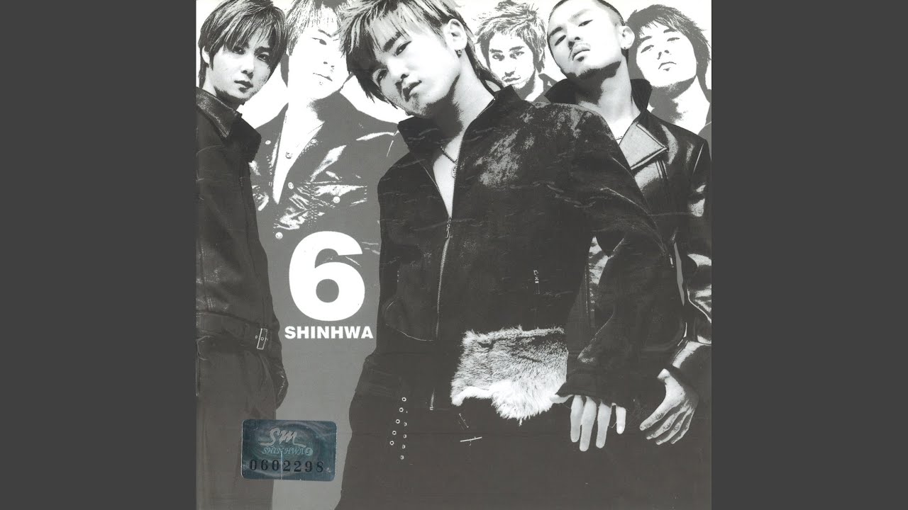 YouTubeで괜찮아요 Gonna be alrightを視聴 YouTubeで괜찮아요 Gonna be alrightを視聴