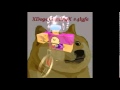 Doge presents selfie crazyblox