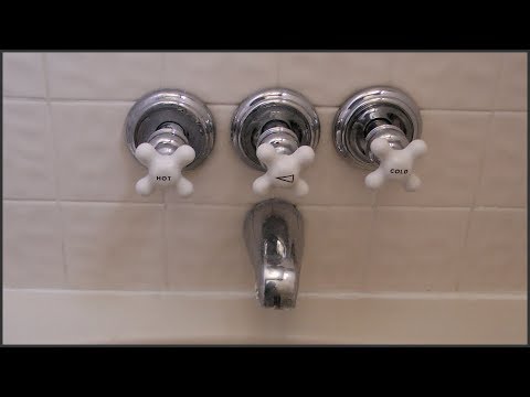 how-to-identify-and-repair-a-bathroom-faucet