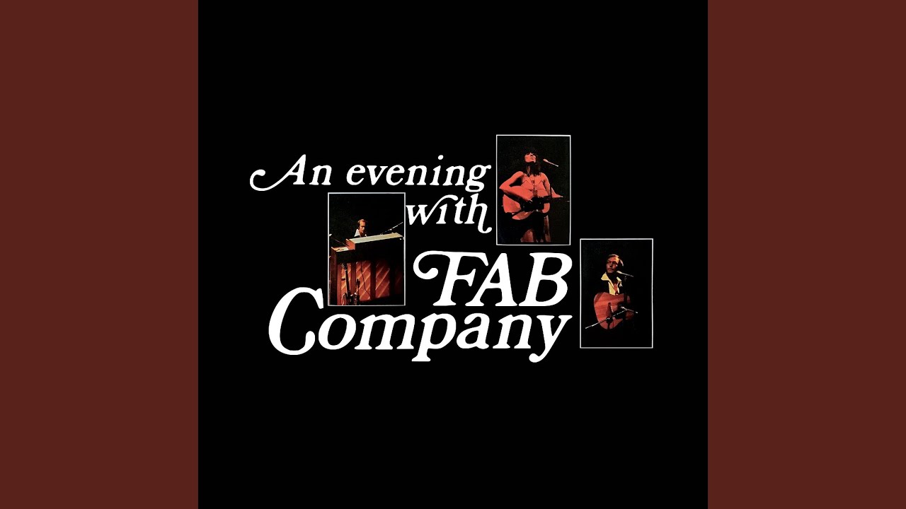 Beds and Bars (Live)