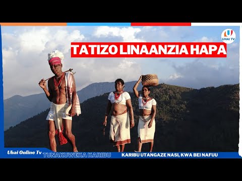Video: Dawati la pesa mtandaoni: hakiki, majina, orodha, ukadiriaji wa bora, masharti na mahitaji