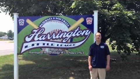 Rain Gutters | Gutter Guards | Harrington DE | TheGutterGuys