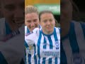 Fran Kirby's OUTRAGEOUS Finish 🤯👏  #brightonandhovealbion #wsl