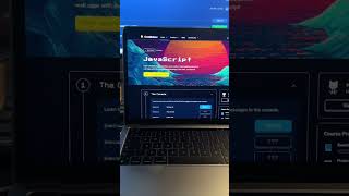 Famous Coding Isn't Boring Anymore 😎  #programming #learntocode #softwareengineer #devlife #coding #python Wealth