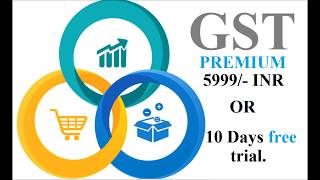 Cheapest Gst Billing Software Offline