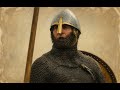 Norman Conquest of England