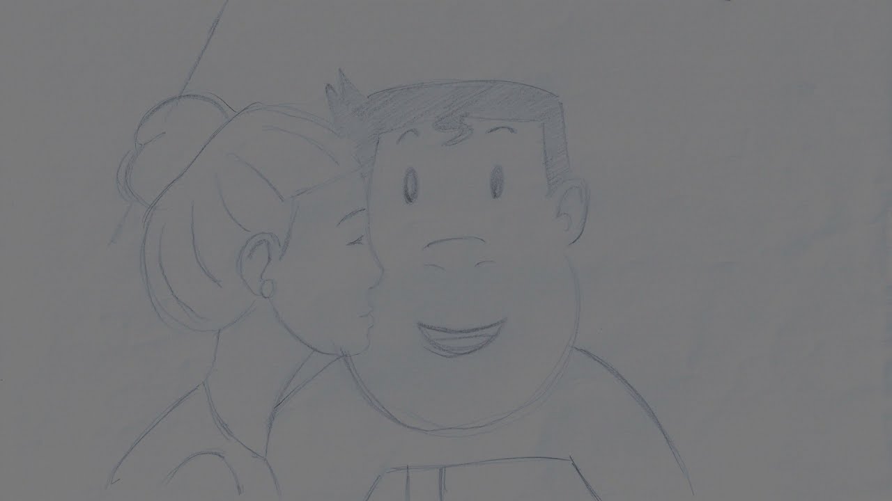 Animação Super Leroy