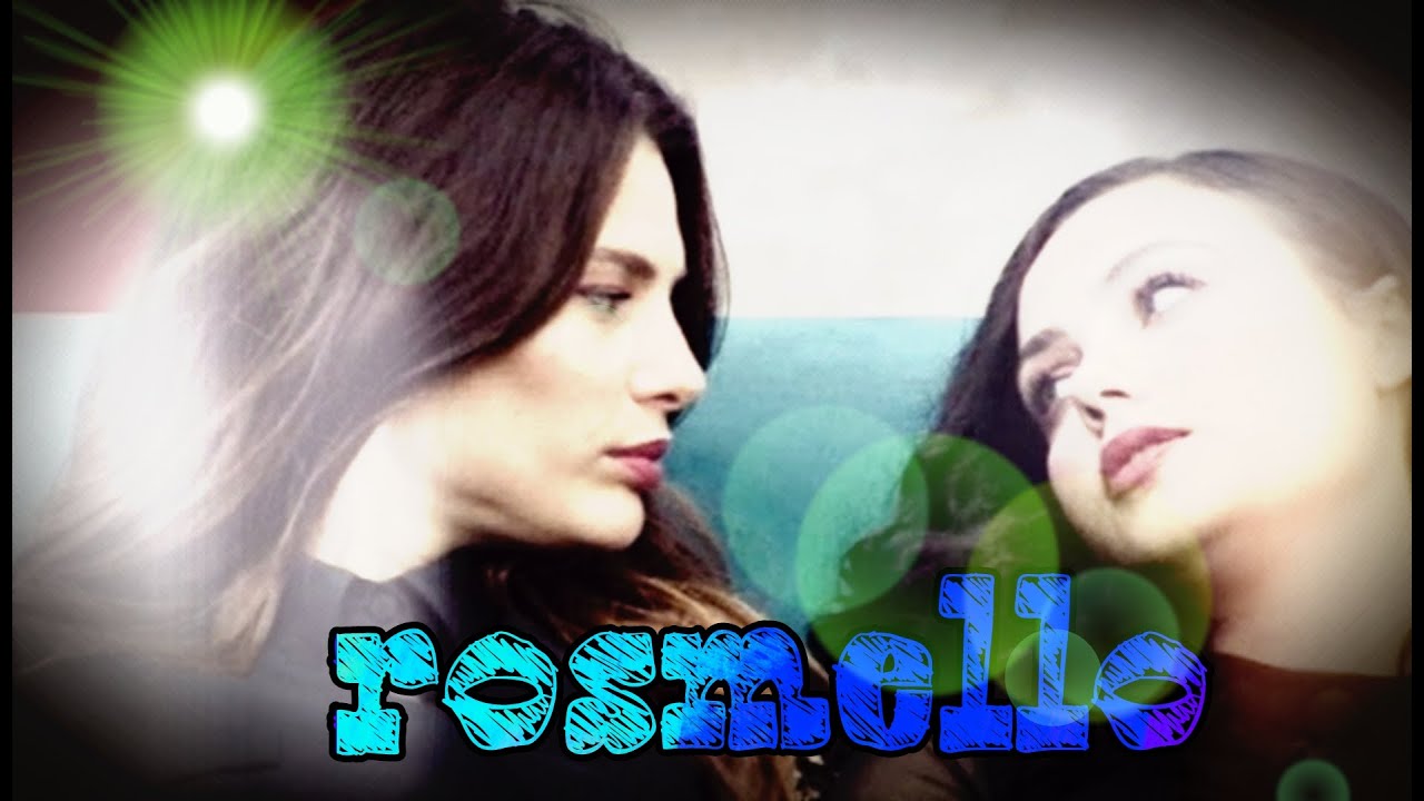 Update..bad and good..reunion