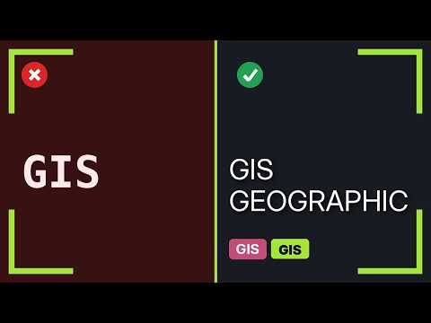 GIS: PostgreSQL : total length of roads in polygon