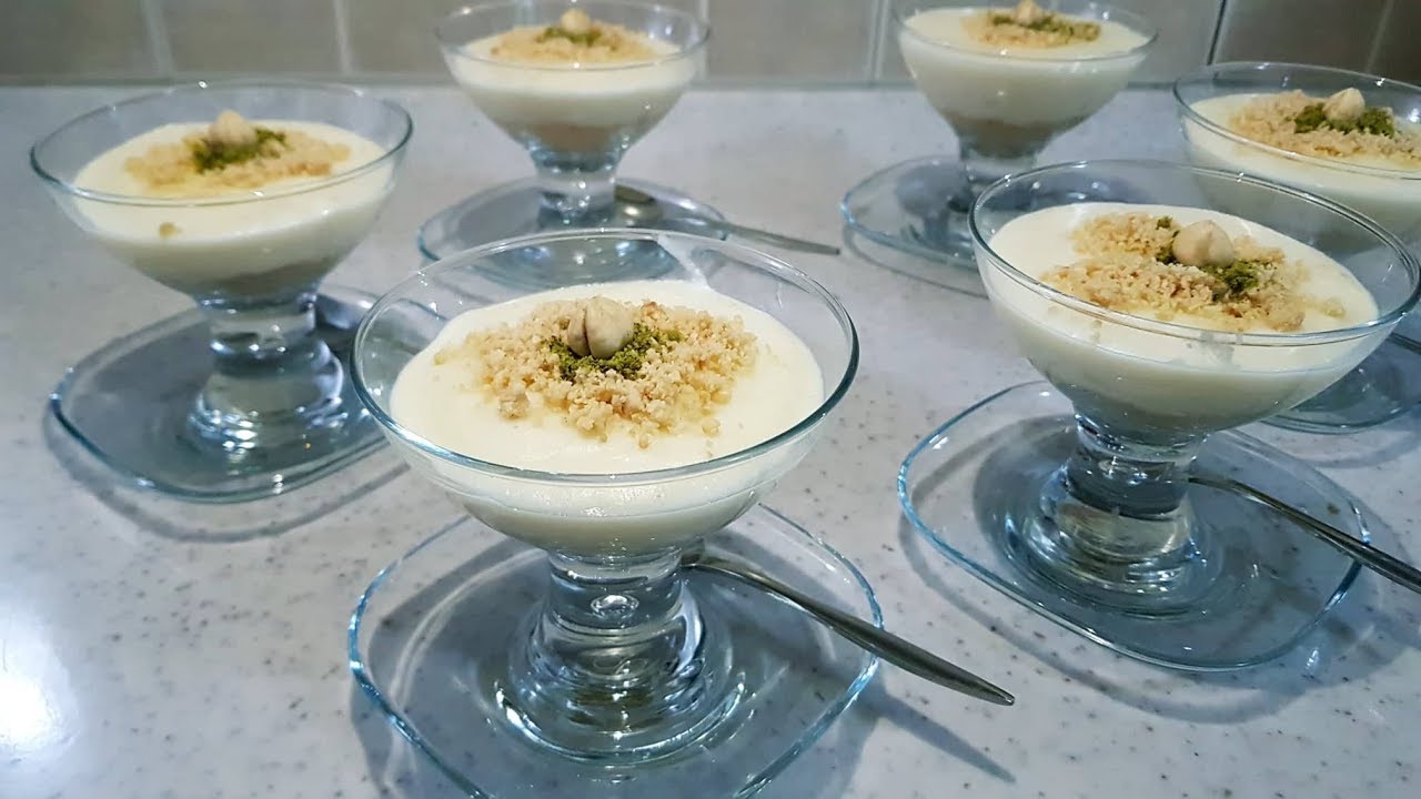 Rafaello në Gota për 10 Minuta !!!