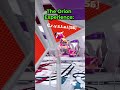 This Game Is Perfect...(Orion Drift)