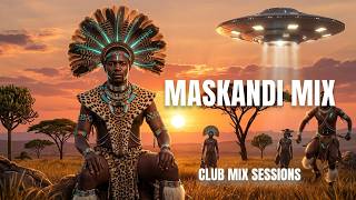 Maskandi Mix 2026 - Vol.1 | Best Maskandi Hits 2026 | Maskandi Mix