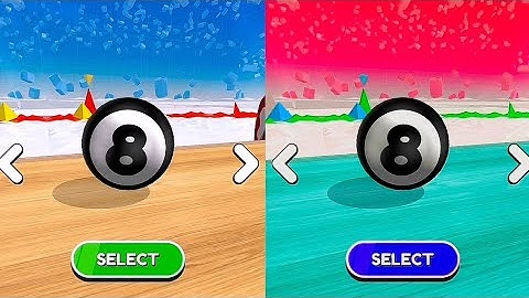 🧿💢Going Balls SpeedRun🎱🏳️‍🌈Mobile Gameplay Walkthrough iOS,Android Ball Colors Run (Part 107)