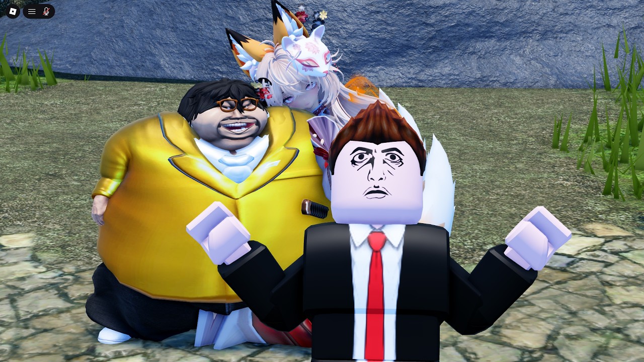 Extra Alpha Rizz Sigma Rizz Ep2 - YouTube