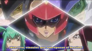 Momentos Anime - Savior Star Dragon!!