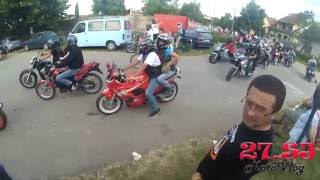 27.sj | Moto skup Temerin 2016