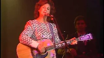 Kitty Wells Family Show How Far Is Heaven? Kitty Wells Family Show How Far Is Heaven?