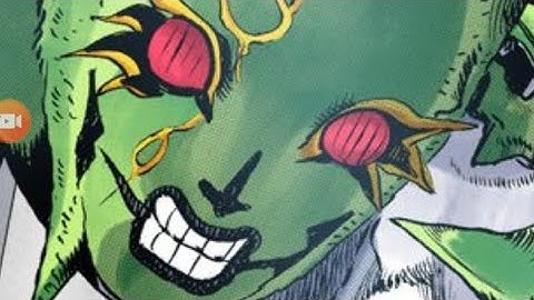 C moon showcase | Bizarre Legacy