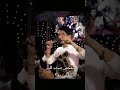 صحب ولاد الناس صحب ولاد الناس