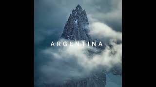 Argentina travel guide