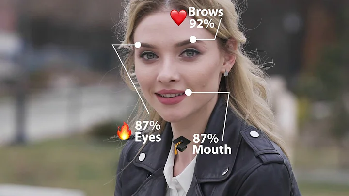 GA Face 2 1920x1080 14s