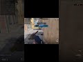 "he is also cheater" #counterstrike #counterstrike2 #counterstrikehighlights #cs2clips #cs2gameplay
