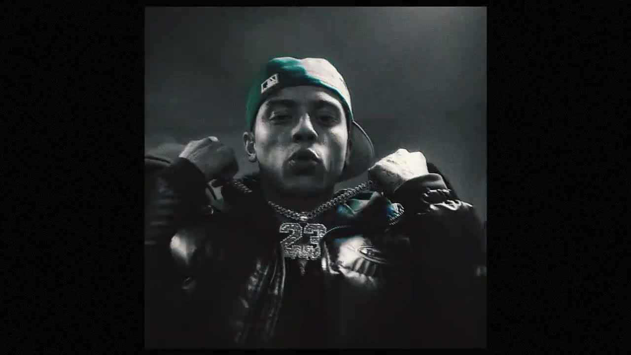 (FREE) Luciano x Central Cee Type Beat - "DAILY" | prod. Yung Ares