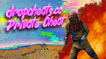 [dropcheats.cc] 𝘥𝘳𝘪𝘧𝘵𝘪𝘯𝘨 𝘪𝘯 𝘵𝘰𝘬𝘺𝘰