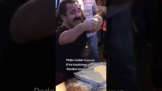 Wow Demek Çok Çete Arkanda