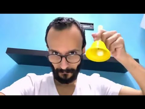 الهروب المصنجك من حرب اوكرانيا العودة الي السعودية