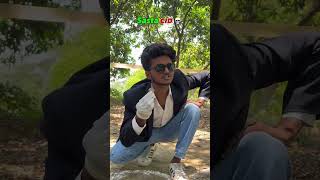 cid #cid #desicid #viral #reel #tranding #new