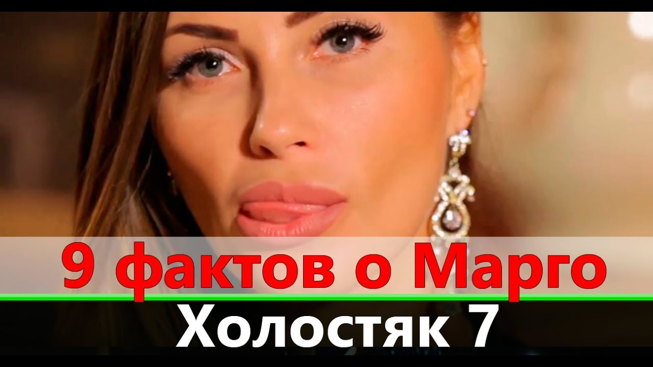 лично понравился!!!!! секс мужа и жены по утрам это думаешь.... Понимаешь
