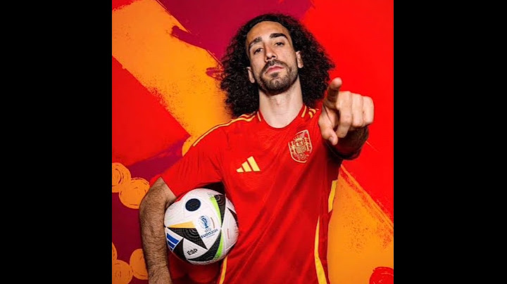 MARC CUCURELLA HAPPY BIRTHDAY TO You 🎂🥳🥳🎈🎈