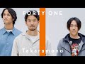 白崎凌兵&高橋祐治&矢島慎也がユニット「FORTY ONE」結成!4月3日(水)デビュー!!| 清水エスパルス公式
