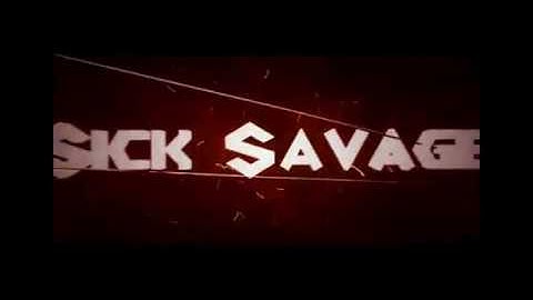 Synergy Rc Response #SSRC