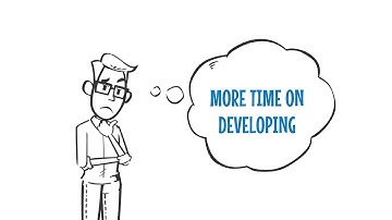 The Best Strategies for API Security