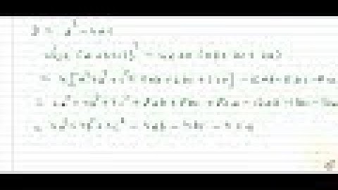 Show that the roots of the equation: (x-a) (x -b) +(x- b) (x-c)+ (x- c) (x -a) =0 are always re...