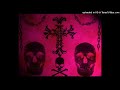 [FREE] Ayesha Erotica x Slayyyter x 2000s x Y2k type beat - "CRIMSON" (prod. PSYCHO LORD)