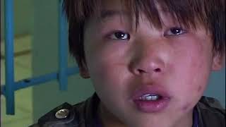 Kids Behind Bars Prison Full Documentary