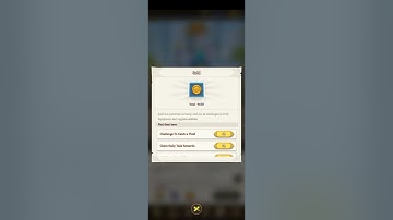 my strong guardian - Path of Immortals #117