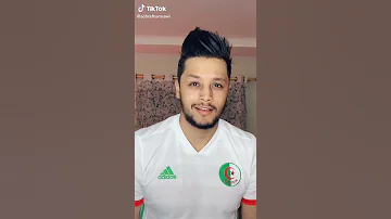 اغنية وردة شارلومانتي عندي كل شيئ وخصني مول الشيئ 