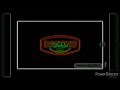 Stupid Danone Logo Effects Reverse Nature Cat Is Weird Effects Edition 