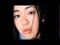 First LoveHikaru Utada