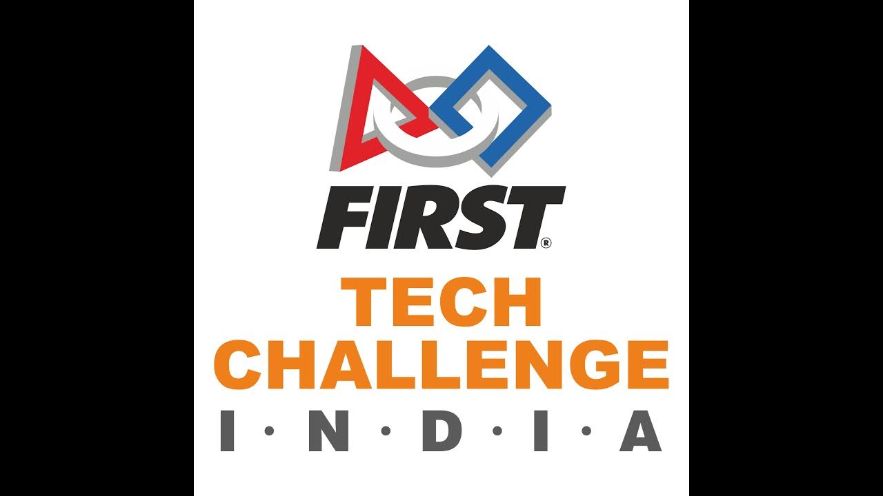 FIRST® Tech Challenge India Championship 20222023 More Than Robots Kalam Division YouTube